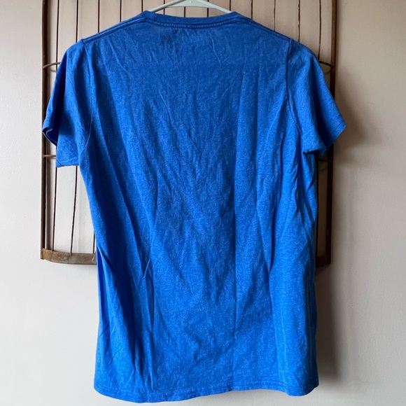 Beavis and Butthead Americana Tee - Picture 4 of 4